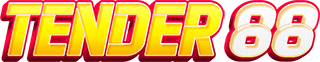 Tender88